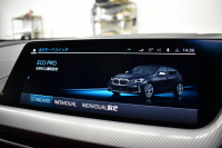 BMW 1シリーズ M135i xDrive 4WD ﾌﾟﾗｽ&ｽﾄﾚｰｼﾞ&ﾅﾋﾞｹﾞｰｼｮﾝP ﾋｰﾀｰ付ﾏｸﾞﾏﾚｯﾄﾞﾀﾞｺﾀﾚｻﾞｰ ｱﾀﾞﾌﾟﾃｨﾌﾞｻｽ Mｽﾎﾟｰﾂｼｰﾄ Mｽﾎﾟｰﾂﾌﾞﾚｰｷ Mｼｰﾄﾍﾞﾙﾄ 追従ACC Pｱｼｽﾄ ﾗｲﾌﾞｺｯｸﾋﾟｯﾄ ﾀｯﾁﾊﾟﾈﾙﾅﾋﾞ ｱｯﾌﾟﾙｶｰﾌﾟﾚｲ LEDﾍｯﾄﾞﾗｲﾄ 2年保証