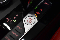 BMW 1シリーズ M135i xDrive 4WD ﾌﾟﾗｽ&ｽﾄﾚｰｼﾞ&ﾅﾋﾞｹﾞｰｼｮﾝP ﾋｰﾀｰ付ﾏｸﾞﾏﾚｯﾄﾞﾀﾞｺﾀﾚｻﾞｰ ｱﾀﾞﾌﾟﾃｨﾌﾞｻｽ Mｽﾎﾟｰﾂｼｰﾄ Mｽﾎﾟｰﾂﾌﾞﾚｰｷ Mｼｰﾄﾍﾞﾙﾄ 追従ACC Pｱｼｽﾄ ﾗｲﾌﾞｺｯｸﾋﾟｯﾄ ﾀｯﾁﾊﾟﾈﾙﾅﾋﾞ ｱｯﾌﾟﾙｶｰﾌﾟﾚｲ LEDﾍｯﾄﾞﾗｲﾄ 2年保証