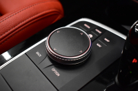 BMW 1シリーズ M135i xDrive 4WD ﾌﾟﾗｽ&ｽﾄﾚｰｼﾞ&ﾅﾋﾞｹﾞｰｼｮﾝP ﾋｰﾀｰ付ﾏｸﾞﾏﾚｯﾄﾞﾀﾞｺﾀﾚｻﾞｰ ｱﾀﾞﾌﾟﾃｨﾌﾞｻｽ Mｽﾎﾟｰﾂｼｰﾄ Mｽﾎﾟｰﾂﾌﾞﾚｰｷ Mｼｰﾄﾍﾞﾙﾄ 追従ACC Pｱｼｽﾄ ﾗｲﾌﾞｺｯｸﾋﾟｯﾄ ﾀｯﾁﾊﾟﾈﾙﾅﾋﾞ ｱｯﾌﾟﾙｶｰﾌﾟﾚｲ LEDﾍｯﾄﾞﾗｲﾄ 2年保証