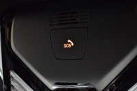 BMW 3シリーズ 320i Mｽﾎﾟｰﾂ ｺﾝﾌｫｰﾄP HUD ｼﾞｪｽﾁｬｰｺﾝﾄﾛｰﾙ付ﾀｯﾁﾊﾟﾈﾙﾅﾋﾞ ﾊﾟｰｷﾝｸﾞｱｼｽﾄﾌﾟﾗｽ 追従ACC LEDﾍｯﾄﾞﾗｲﾄ ｼｰﾄﾋｰﾀｰ 3Dﾋﾞｭｰ全周囲ｶﾒﾗ ｱｯﾌﾟﾙｶｰﾌﾟﾚｲ 側面衝突&車線変更&逸脱&歩行者警告 液晶ﾒｰﾀｰ 後退ｱｼｽﾄ ｱｸﾃｨﾌﾞPDC緊急ﾌﾞﾚｰｷ  2年保証