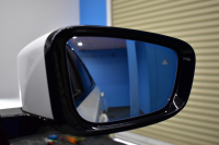 BMW 3シリーズ 320i Mｽﾎﾟｰﾂ ｺﾝﾌｫｰﾄP HUD ｼﾞｪｽﾁｬｰｺﾝﾄﾛｰﾙ付ﾀｯﾁﾊﾟﾈﾙﾅﾋﾞ ﾊﾟｰｷﾝｸﾞｱｼｽﾄﾌﾟﾗｽ 追従ACC LEDﾍｯﾄﾞﾗｲﾄ ｼｰﾄﾋｰﾀｰ 3Dﾋﾞｭｰ全周囲ｶﾒﾗ ｱｯﾌﾟﾙｶｰﾌﾟﾚｲ 側面衝突&車線変更&逸脱&歩行者警告 液晶ﾒｰﾀｰ 後退ｱｼｽﾄ ｱｸﾃｨﾌﾞPDC緊急ﾌﾞﾚｰｷ  2年保証