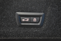 BMW 3シリーズ 320i Mｽﾎﾟｰﾂ ｺﾝﾌｫｰﾄP HUD ｼﾞｪｽﾁｬｰｺﾝﾄﾛｰﾙ付ﾀｯﾁﾊﾟﾈﾙﾅﾋﾞ ﾊﾟｰｷﾝｸﾞｱｼｽﾄﾌﾟﾗｽ 追従ACC LEDﾍｯﾄﾞﾗｲﾄ ｼｰﾄﾋｰﾀｰ 3Dﾋﾞｭｰ全周囲ｶﾒﾗ ｱｯﾌﾟﾙｶｰﾌﾟﾚｲ 側面衝突&車線変更&逸脱&歩行者警告 液晶ﾒｰﾀｰ 後退ｱｼｽﾄ ｱｸﾃｨﾌﾞPDC緊急ﾌﾞﾚｰｷ  2年保証