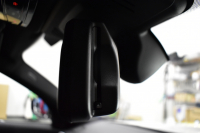 BMW 3シリーズ 320i Mｽﾎﾟｰﾂ ｺﾝﾌｫｰﾄP HUD ｼﾞｪｽﾁｬｰｺﾝﾄﾛｰﾙ付ﾀｯﾁﾊﾟﾈﾙﾅﾋﾞ ﾊﾟｰｷﾝｸﾞｱｼｽﾄﾌﾟﾗｽ 追従ACC LEDﾍｯﾄﾞﾗｲﾄ ｼｰﾄﾋｰﾀｰ 3Dﾋﾞｭｰ全周囲ｶﾒﾗ ｱｯﾌﾟﾙｶｰﾌﾟﾚｲ 側面衝突&車線変更&逸脱&歩行者警告 液晶ﾒｰﾀｰ 後退ｱｼｽﾄ ｱｸﾃｨﾌﾞPDC緊急ﾌﾞﾚｰｷ  2年保証