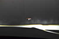 BMW 3シリーズ 320i Mｽﾎﾟｰﾂ ｺﾝﾌｫｰﾄP HUD ｼﾞｪｽﾁｬｰｺﾝﾄﾛｰﾙ付ﾀｯﾁﾊﾟﾈﾙﾅﾋﾞ ﾊﾟｰｷﾝｸﾞｱｼｽﾄﾌﾟﾗｽ 追従ACC LEDﾍｯﾄﾞﾗｲﾄ ｼｰﾄﾋｰﾀｰ 3Dﾋﾞｭｰ全周囲ｶﾒﾗ ｱｯﾌﾟﾙｶｰﾌﾟﾚｲ 側面衝突&車線変更&逸脱&歩行者警告 液晶ﾒｰﾀｰ 後退ｱｼｽﾄ ｱｸﾃｨﾌﾞPDC緊急ﾌﾞﾚｰｷ  2年保証