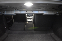 BMW 3シリーズ 320i Mｽﾎﾟｰﾂ ｺﾝﾌｫｰﾄP HUD ｼﾞｪｽﾁｬｰｺﾝﾄﾛｰﾙ付ﾀｯﾁﾊﾟﾈﾙﾅﾋﾞ ﾊﾟｰｷﾝｸﾞｱｼｽﾄﾌﾟﾗｽ 追従ACC LEDﾍｯﾄﾞﾗｲﾄ ｼｰﾄﾋｰﾀｰ 3Dﾋﾞｭｰ全周囲ｶﾒﾗ ｱｯﾌﾟﾙｶｰﾌﾟﾚｲ 側面衝突&車線変更&逸脱&歩行者警告 液晶ﾒｰﾀｰ 後退ｱｼｽﾄ ｱｸﾃｨﾌﾞPDC緊急ﾌﾞﾚｰｷ  2年保証