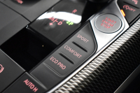 BMW 3シリーズ 320i Mｽﾎﾟｰﾂ ｺﾝﾌｫｰﾄP HUD ｼﾞｪｽﾁｬｰｺﾝﾄﾛｰﾙ付ﾀｯﾁﾊﾟﾈﾙﾅﾋﾞ ﾊﾟｰｷﾝｸﾞｱｼｽﾄﾌﾟﾗｽ 追従ACC LEDﾍｯﾄﾞﾗｲﾄ ｼｰﾄﾋｰﾀｰ 3Dﾋﾞｭｰ全周囲ｶﾒﾗ ｱｯﾌﾟﾙｶｰﾌﾟﾚｲ 側面衝突&車線変更&逸脱&歩行者警告 液晶ﾒｰﾀｰ 後退ｱｼｽﾄ ｱｸﾃｨﾌﾞPDC緊急ﾌﾞﾚｰｷ  2年保証