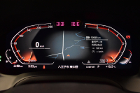 BMW 3シリーズ 320i Mｽﾎﾟｰﾂ ｺﾝﾌｫｰﾄP HUD ｼﾞｪｽﾁｬｰｺﾝﾄﾛｰﾙ付ﾀｯﾁﾊﾟﾈﾙﾅﾋﾞ ﾊﾟｰｷﾝｸﾞｱｼｽﾄﾌﾟﾗｽ 追従ACC LEDﾍｯﾄﾞﾗｲﾄ ｼｰﾄﾋｰﾀｰ 3Dﾋﾞｭｰ全周囲ｶﾒﾗ ｱｯﾌﾟﾙｶｰﾌﾟﾚｲ 側面衝突&車線変更&逸脱&歩行者警告 液晶ﾒｰﾀｰ 後退ｱｼｽﾄ ｱｸﾃｨﾌﾞPDC緊急ﾌﾞﾚｰｷ  2年保証