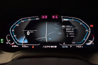 BMW 3シリーズ 320i Mｽﾎﾟｰﾂ ｺﾝﾌｫｰﾄP HUD ｼﾞｪｽﾁｬｰｺﾝﾄﾛｰﾙ付ﾀｯﾁﾊﾟﾈﾙﾅﾋﾞ ﾊﾟｰｷﾝｸﾞｱｼｽﾄﾌﾟﾗｽ 追従ACC LEDﾍｯﾄﾞﾗｲﾄ ｼｰﾄﾋｰﾀｰ 3Dﾋﾞｭｰ全周囲ｶﾒﾗ ｱｯﾌﾟﾙｶｰﾌﾟﾚｲ 側面衝突&車線変更&逸脱&歩行者警告 液晶ﾒｰﾀｰ 後退ｱｼｽﾄ ｱｸﾃｨﾌﾞPDC緊急ﾌﾞﾚｰｷ  2年保証