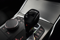 BMW 3シリーズ 320i Mｽﾎﾟｰﾂ ｺﾝﾌｫｰﾄP HUD ｼﾞｪｽﾁｬｰｺﾝﾄﾛｰﾙ付ﾀｯﾁﾊﾟﾈﾙﾅﾋﾞ ﾊﾟｰｷﾝｸﾞｱｼｽﾄﾌﾟﾗｽ 追従ACC LEDﾍｯﾄﾞﾗｲﾄ ｼｰﾄﾋｰﾀｰ 3Dﾋﾞｭｰ全周囲ｶﾒﾗ ｱｯﾌﾟﾙｶｰﾌﾟﾚｲ 側面衝突&車線変更&逸脱&歩行者警告 液晶ﾒｰﾀｰ 後退ｱｼｽﾄ ｱｸﾃｨﾌﾞPDC緊急ﾌﾞﾚｰｷ  2年保証