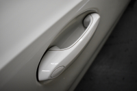 BMW 3シリーズ 320i Mｽﾎﾟｰﾂ ｺﾝﾌｫｰﾄP HUD ｼﾞｪｽﾁｬｰｺﾝﾄﾛｰﾙ付ﾀｯﾁﾊﾟﾈﾙﾅﾋﾞ ﾊﾟｰｷﾝｸﾞｱｼｽﾄﾌﾟﾗｽ 追従ACC LEDﾍｯﾄﾞﾗｲﾄ ｼｰﾄﾋｰﾀｰ 3Dﾋﾞｭｰ全周囲ｶﾒﾗ ｱｯﾌﾟﾙｶｰﾌﾟﾚｲ 側面衝突&車線変更&逸脱&歩行者警告 液晶ﾒｰﾀｰ 後退ｱｼｽﾄ ｱｸﾃｨﾌﾞPDC緊急ﾌﾞﾚｰｷ  2年保証