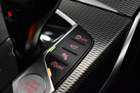 BMW 3シリーズ 320i Mｽﾎﾟｰﾂ ｺﾝﾌｫｰﾄP HUD ｼﾞｪｽﾁｬｰｺﾝﾄﾛｰﾙ付ﾀｯﾁﾊﾟﾈﾙﾅﾋﾞ ﾊﾟｰｷﾝｸﾞｱｼｽﾄﾌﾟﾗｽ 追従ACC LEDﾍｯﾄﾞﾗｲﾄ ｼｰﾄﾋｰﾀｰ 3Dﾋﾞｭｰ全周囲ｶﾒﾗ ｱｯﾌﾟﾙｶｰﾌﾟﾚｲ 側面衝突&車線変更&逸脱&歩行者警告 液晶ﾒｰﾀｰ 後退ｱｼｽﾄ ｱｸﾃｨﾌﾞPDC緊急ﾌﾞﾚｰｷ  2年保証