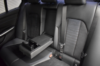 BMW 3シリーズ 320i Mｽﾎﾟｰﾂ ｺﾝﾌｫｰﾄP HUD ｼﾞｪｽﾁｬｰｺﾝﾄﾛｰﾙ付ﾀｯﾁﾊﾟﾈﾙﾅﾋﾞ ﾊﾟｰｷﾝｸﾞｱｼｽﾄﾌﾟﾗｽ 追従ACC LEDﾍｯﾄﾞﾗｲﾄ ｼｰﾄﾋｰﾀｰ 3Dﾋﾞｭｰ全周囲ｶﾒﾗ ｱｯﾌﾟﾙｶｰﾌﾟﾚｲ 側面衝突&車線変更&逸脱&歩行者警告 液晶ﾒｰﾀｰ 後退ｱｼｽﾄ ｱｸﾃｨﾌﾞPDC緊急ﾌﾞﾚｰｷ  2年保証