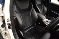 BMW 3シリーズ 320i Mｽﾎﾟｰﾂ ｺﾝﾌｫｰﾄP HUD ｼﾞｪｽﾁｬｰｺﾝﾄﾛｰﾙ付ﾀｯﾁﾊﾟﾈﾙﾅﾋﾞ ﾊﾟｰｷﾝｸﾞｱｼｽﾄﾌﾟﾗｽ 追従ACC LEDﾍｯﾄﾞﾗｲﾄ ｼｰﾄﾋｰﾀｰ 3Dﾋﾞｭｰ全周囲ｶﾒﾗ ｱｯﾌﾟﾙｶｰﾌﾟﾚｲ 側面衝突&車線変更&逸脱&歩行者警告 液晶ﾒｰﾀｰ 後退ｱｼｽﾄ ｱｸﾃｨﾌﾞPDC緊急ﾌﾞﾚｰｷ  2年保証