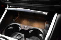 BMW 3シリーズ 320i Mｽﾎﾟｰﾂ ｺﾝﾌｫｰﾄP HUD ｼﾞｪｽﾁｬｰｺﾝﾄﾛｰﾙ付ﾀｯﾁﾊﾟﾈﾙﾅﾋﾞ ﾊﾟｰｷﾝｸﾞｱｼｽﾄﾌﾟﾗｽ 追従ACC LEDﾍｯﾄﾞﾗｲﾄ ｼｰﾄﾋｰﾀｰ 3Dﾋﾞｭｰ全周囲ｶﾒﾗ ｱｯﾌﾟﾙｶｰﾌﾟﾚｲ 側面衝突&車線変更&逸脱&歩行者警告 液晶ﾒｰﾀｰ 後退ｱｼｽﾄ ｱｸﾃｨﾌﾞPDC緊急ﾌﾞﾚｰｷ  2年保証