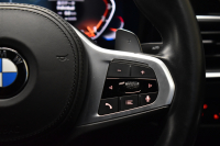 BMW 3シリーズ 320i Mｽﾎﾟｰﾂ ｺﾝﾌｫｰﾄP HUD ｼﾞｪｽﾁｬｰｺﾝﾄﾛｰﾙ付ﾀｯﾁﾊﾟﾈﾙﾅﾋﾞ ﾊﾟｰｷﾝｸﾞｱｼｽﾄﾌﾟﾗｽ 追従ACC LEDﾍｯﾄﾞﾗｲﾄ ｼｰﾄﾋｰﾀｰ 3Dﾋﾞｭｰ全周囲ｶﾒﾗ ｱｯﾌﾟﾙｶｰﾌﾟﾚｲ 側面衝突&車線変更&逸脱&歩行者警告 液晶ﾒｰﾀｰ 後退ｱｼｽﾄ ｱｸﾃｨﾌﾞPDC緊急ﾌﾞﾚｰｷ  2年保証