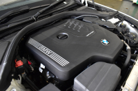 BMW 3シリーズ 320i Mｽﾎﾟｰﾂ ｺﾝﾌｫｰﾄP HUD ｼﾞｪｽﾁｬｰｺﾝﾄﾛｰﾙ付ﾀｯﾁﾊﾟﾈﾙﾅﾋﾞ ﾊﾟｰｷﾝｸﾞｱｼｽﾄﾌﾟﾗｽ 追従ACC LEDﾍｯﾄﾞﾗｲﾄ ｼｰﾄﾋｰﾀｰ 3Dﾋﾞｭｰ全周囲ｶﾒﾗ ｱｯﾌﾟﾙｶｰﾌﾟﾚｲ 側面衝突&車線変更&逸脱&歩行者警告 液晶ﾒｰﾀｰ 後退ｱｼｽﾄ ｱｸﾃｨﾌﾞPDC緊急ﾌﾞﾚｰｷ  2年保証