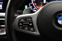 BMW 3シリーズ 320i Mｽﾎﾟｰﾂ ｺﾝﾌｫｰﾄP HUD ｼﾞｪｽﾁｬｰｺﾝﾄﾛｰﾙ付ﾀｯﾁﾊﾟﾈﾙﾅﾋﾞ ﾊﾟｰｷﾝｸﾞｱｼｽﾄﾌﾟﾗｽ 追従ACC LEDﾍｯﾄﾞﾗｲﾄ ｼｰﾄﾋｰﾀｰ 3Dﾋﾞｭｰ全周囲ｶﾒﾗ ｱｯﾌﾟﾙｶｰﾌﾟﾚｲ 側面衝突&車線変更&逸脱&歩行者警告 液晶ﾒｰﾀｰ 後退ｱｼｽﾄ ｱｸﾃｨﾌﾞPDC緊急ﾌﾞﾚｰｷ  2年保証