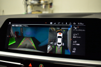 BMW 3シリーズ 320i Mｽﾎﾟｰﾂ ｺﾝﾌｫｰﾄP HUD ｼﾞｪｽﾁｬｰｺﾝﾄﾛｰﾙ付ﾀｯﾁﾊﾟﾈﾙﾅﾋﾞ ﾊﾟｰｷﾝｸﾞｱｼｽﾄﾌﾟﾗｽ 追従ACC LEDﾍｯﾄﾞﾗｲﾄ ｼｰﾄﾋｰﾀｰ 3Dﾋﾞｭｰ全周囲ｶﾒﾗ ｱｯﾌﾟﾙｶｰﾌﾟﾚｲ 側面衝突&車線変更&逸脱&歩行者警告 液晶ﾒｰﾀｰ 後退ｱｼｽﾄ ｱｸﾃｨﾌﾞPDC緊急ﾌﾞﾚｰｷ  2年保証