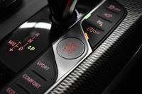 BMW 3シリーズ 320i Mｽﾎﾟｰﾂ ｺﾝﾌｫｰﾄP HUD ｼﾞｪｽﾁｬｰｺﾝﾄﾛｰﾙ付ﾀｯﾁﾊﾟﾈﾙﾅﾋﾞ ﾊﾟｰｷﾝｸﾞｱｼｽﾄﾌﾟﾗｽ 追従ACC LEDﾍｯﾄﾞﾗｲﾄ ｼｰﾄﾋｰﾀｰ 3Dﾋﾞｭｰ全周囲ｶﾒﾗ ｱｯﾌﾟﾙｶｰﾌﾟﾚｲ 側面衝突&車線変更&逸脱&歩行者警告 液晶ﾒｰﾀｰ 後退ｱｼｽﾄ ｱｸﾃｨﾌﾞPDC緊急ﾌﾞﾚｰｷ  2年保証