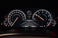 BMW 5シリーズ 540i Xﾄﾞﾗｲﾌﾞ Mｽﾎﾟｰﾂ 4WD 1ｵｰﾅｰ 直6ﾀｰﾎﾞ 340馬力 ｺﾝﾌｫｰﾄP Fﾍﾞﾝﾁﾚｰｼｮﾝ&ﾏｯｻｰｼﾞ 全席ﾋｰﾀｰ付黒革 Mｽﾎﾟｰﾂﾌﾞﾚｰｷ LEDﾍｯﾄﾞﾗｲﾄ 液晶ﾒｰﾀｰ 追従ACC 車線変更&車線逸脱＆歩行者警告 衝突軽減B ﾀｯﾁﾊﾟﾈﾙﾅﾋﾞ全周囲ｶﾒﾗ ﾌﾙｾｸﾞ 19AW 2年保証