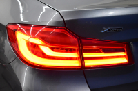 BMW 5シリーズ 540i Xﾄﾞﾗｲﾌﾞ Mｽﾎﾟｰﾂ 4WD 1ｵｰﾅｰ 直6ﾀｰﾎﾞ 340馬力 ｺﾝﾌｫｰﾄP Fﾍﾞﾝﾁﾚｰｼｮﾝ&ﾏｯｻｰｼﾞ 全席ﾋｰﾀｰ付黒革 Mｽﾎﾟｰﾂﾌﾞﾚｰｷ LEDﾍｯﾄﾞﾗｲﾄ 液晶ﾒｰﾀｰ 追従ACC 車線変更&車線逸脱＆歩行者警告 衝突軽減B ﾀｯﾁﾊﾟﾈﾙﾅﾋﾞ全周囲ｶﾒﾗ ﾌﾙｾｸﾞ 19AW 2年保証