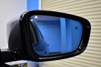 BMW 5シリーズ 540i Xﾄﾞﾗｲﾌﾞ Mｽﾎﾟｰﾂ 4WD 1ｵｰﾅｰ 直6ﾀｰﾎﾞ 340馬力 ｺﾝﾌｫｰﾄP Fﾍﾞﾝﾁﾚｰｼｮﾝ&ﾏｯｻｰｼﾞ 全席ﾋｰﾀｰ付黒革 Mｽﾎﾟｰﾂﾌﾞﾚｰｷ LEDﾍｯﾄﾞﾗｲﾄ 液晶ﾒｰﾀｰ 追従ACC 車線変更&車線逸脱＆歩行者警告 衝突軽減B ﾀｯﾁﾊﾟﾈﾙﾅﾋﾞ全周囲ｶﾒﾗ ﾌﾙｾｸﾞ 19AW 2年保証