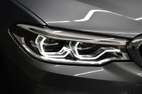 BMW 5シリーズ 540i Xﾄﾞﾗｲﾌﾞ Mｽﾎﾟｰﾂ 4WD 1ｵｰﾅｰ 直6ﾀｰﾎﾞ 340馬力 ｺﾝﾌｫｰﾄP Fﾍﾞﾝﾁﾚｰｼｮﾝ&ﾏｯｻｰｼﾞ 全席ﾋｰﾀｰ付黒革 Mｽﾎﾟｰﾂﾌﾞﾚｰｷ LEDﾍｯﾄﾞﾗｲﾄ 液晶ﾒｰﾀｰ 追従ACC 車線変更&車線逸脱＆歩行者警告 衝突軽減B ﾀｯﾁﾊﾟﾈﾙﾅﾋﾞ全周囲ｶﾒﾗ ﾌﾙｾｸﾞ 19AW 2年保証