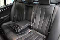 BMW 5シリーズ 540i Xﾄﾞﾗｲﾌﾞ Mｽﾎﾟｰﾂ 4WD 1ｵｰﾅｰ 直6ﾀｰﾎﾞ 340馬力 ｺﾝﾌｫｰﾄP Fﾍﾞﾝﾁﾚｰｼｮﾝ&ﾏｯｻｰｼﾞ 全席ﾋｰﾀｰ付黒革 Mｽﾎﾟｰﾂﾌﾞﾚｰｷ LEDﾍｯﾄﾞﾗｲﾄ 液晶ﾒｰﾀｰ 追従ACC 車線変更&車線逸脱＆歩行者警告 衝突軽減B ﾀｯﾁﾊﾟﾈﾙﾅﾋﾞ全周囲ｶﾒﾗ ﾌﾙｾｸﾞ 19AW 2年保証