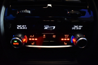 BMW 5シリーズ 540i Xﾄﾞﾗｲﾌﾞ Mｽﾎﾟｰﾂ 4WD 1ｵｰﾅｰ 直6ﾀｰﾎﾞ 340馬力 ｺﾝﾌｫｰﾄP Fﾍﾞﾝﾁﾚｰｼｮﾝ&ﾏｯｻｰｼﾞ 全席ﾋｰﾀｰ付黒革 Mｽﾎﾟｰﾂﾌﾞﾚｰｷ LEDﾍｯﾄﾞﾗｲﾄ 液晶ﾒｰﾀｰ 追従ACC 車線変更&車線逸脱＆歩行者警告 衝突軽減B ﾀｯﾁﾊﾟﾈﾙﾅﾋﾞ全周囲ｶﾒﾗ ﾌﾙｾｸﾞ 19AW 2年保証