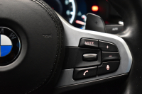 BMW 5シリーズ 540i Xﾄﾞﾗｲﾌﾞ Mｽﾎﾟｰﾂ 4WD 1ｵｰﾅｰ 直6ﾀｰﾎﾞ 340馬力 ｺﾝﾌｫｰﾄP Fﾍﾞﾝﾁﾚｰｼｮﾝ&ﾏｯｻｰｼﾞ 全席ﾋｰﾀｰ付黒革 Mｽﾎﾟｰﾂﾌﾞﾚｰｷ LEDﾍｯﾄﾞﾗｲﾄ 液晶ﾒｰﾀｰ 追従ACC 車線変更&車線逸脱＆歩行者警告 衝突軽減B ﾀｯﾁﾊﾟﾈﾙﾅﾋﾞ全周囲ｶﾒﾗ ﾌﾙｾｸﾞ 19AW 2年保証