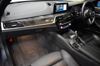 BMW 5シリーズ 540i Xﾄﾞﾗｲﾌﾞ Mｽﾎﾟｰﾂ 4WD 1ｵｰﾅｰ 直6ﾀｰﾎﾞ 340馬力 ｺﾝﾌｫｰﾄP Fﾍﾞﾝﾁﾚｰｼｮﾝ&ﾏｯｻｰｼﾞ 全席ﾋｰﾀｰ付黒革 Mｽﾎﾟｰﾂﾌﾞﾚｰｷ LEDﾍｯﾄﾞﾗｲﾄ 液晶ﾒｰﾀｰ 追従ACC 車線変更&車線逸脱＆歩行者警告 衝突軽減B ﾀｯﾁﾊﾟﾈﾙﾅﾋﾞ全周囲ｶﾒﾗ ﾌﾙｾｸﾞ 19AW 2年保証