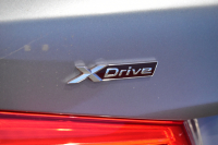 BMW 5シリーズ 540i Xﾄﾞﾗｲﾌﾞ Mｽﾎﾟｰﾂ 4WD 1ｵｰﾅｰ 直6ﾀｰﾎﾞ 340馬力 ｺﾝﾌｫｰﾄP Fﾍﾞﾝﾁﾚｰｼｮﾝ&ﾏｯｻｰｼﾞ 全席ﾋｰﾀｰ付黒革 Mｽﾎﾟｰﾂﾌﾞﾚｰｷ LEDﾍｯﾄﾞﾗｲﾄ 液晶ﾒｰﾀｰ 追従ACC 車線変更&車線逸脱＆歩行者警告 衝突軽減B ﾀｯﾁﾊﾟﾈﾙﾅﾋﾞ全周囲ｶﾒﾗ ﾌﾙｾｸﾞ 19AW 2年保証