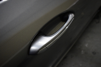 BMW 5シリーズ 540i Xﾄﾞﾗｲﾌﾞ Mｽﾎﾟｰﾂ 4WD 1ｵｰﾅｰ 直6ﾀｰﾎﾞ 340馬力 ｺﾝﾌｫｰﾄP Fﾍﾞﾝﾁﾚｰｼｮﾝ&ﾏｯｻｰｼﾞ 全席ﾋｰﾀｰ付黒革 Mｽﾎﾟｰﾂﾌﾞﾚｰｷ LEDﾍｯﾄﾞﾗｲﾄ 液晶ﾒｰﾀｰ 追従ACC 車線変更&車線逸脱＆歩行者警告 衝突軽減B ﾀｯﾁﾊﾟﾈﾙﾅﾋﾞ全周囲ｶﾒﾗ ﾌﾙｾｸﾞ 19AW 2年保証