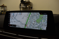 BMW 5シリーズ 540i Xﾄﾞﾗｲﾌﾞ Mｽﾎﾟｰﾂ 4WD 1ｵｰﾅｰ 直6ﾀｰﾎﾞ 340馬力 ｺﾝﾌｫｰﾄP Fﾍﾞﾝﾁﾚｰｼｮﾝ&ﾏｯｻｰｼﾞ 全席ﾋｰﾀｰ付黒革 Mｽﾎﾟｰﾂﾌﾞﾚｰｷ LEDﾍｯﾄﾞﾗｲﾄ 液晶ﾒｰﾀｰ 追従ACC 車線変更&車線逸脱＆歩行者警告 衝突軽減B ﾀｯﾁﾊﾟﾈﾙﾅﾋﾞ全周囲ｶﾒﾗ ﾌﾙｾｸﾞ 19AW 2年保証