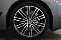 BMW 5シリーズ 540i Xﾄﾞﾗｲﾌﾞ Mｽﾎﾟｰﾂ 4WD 1ｵｰﾅｰ 直6ﾀｰﾎﾞ 340馬力 ｺﾝﾌｫｰﾄP Fﾍﾞﾝﾁﾚｰｼｮﾝ&ﾏｯｻｰｼﾞ 全席ﾋｰﾀｰ付黒革 Mｽﾎﾟｰﾂﾌﾞﾚｰｷ LEDﾍｯﾄﾞﾗｲﾄ 液晶ﾒｰﾀｰ 追従ACC 車線変更&車線逸脱＆歩行者警告 衝突軽減B ﾀｯﾁﾊﾟﾈﾙﾅﾋﾞ全周囲ｶﾒﾗ ﾌﾙｾｸﾞ 19AW 2年保証