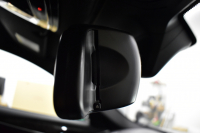 BMW 5シリーズ 540i Xﾄﾞﾗｲﾌﾞ Mｽﾎﾟｰﾂ 4WD 1ｵｰﾅｰ 直6ﾀｰﾎﾞ 340馬力 ｺﾝﾌｫｰﾄP Fﾍﾞﾝﾁﾚｰｼｮﾝ&ﾏｯｻｰｼﾞ 全席ﾋｰﾀｰ付黒革 Mｽﾎﾟｰﾂﾌﾞﾚｰｷ LEDﾍｯﾄﾞﾗｲﾄ 液晶ﾒｰﾀｰ 追従ACC 車線変更&車線逸脱＆歩行者警告 衝突軽減B ﾀｯﾁﾊﾟﾈﾙﾅﾋﾞ全周囲ｶﾒﾗ ﾌﾙｾｸﾞ 19AW 2年保証