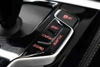 BMW 5シリーズ 540i Xﾄﾞﾗｲﾌﾞ Mｽﾎﾟｰﾂ 4WD 1ｵｰﾅｰ 直6ﾀｰﾎﾞ 340馬力 ｺﾝﾌｫｰﾄP Fﾍﾞﾝﾁﾚｰｼｮﾝ&ﾏｯｻｰｼﾞ 全席ﾋｰﾀｰ付黒革 Mｽﾎﾟｰﾂﾌﾞﾚｰｷ LEDﾍｯﾄﾞﾗｲﾄ 液晶ﾒｰﾀｰ 追従ACC 車線変更&車線逸脱＆歩行者警告 衝突軽減B ﾀｯﾁﾊﾟﾈﾙﾅﾋﾞ全周囲ｶﾒﾗ ﾌﾙｾｸﾞ 19AW 2年保証