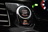 BMW 5シリーズ 540i Xﾄﾞﾗｲﾌﾞ Mｽﾎﾟｰﾂ 4WD 1ｵｰﾅｰ 直6ﾀｰﾎﾞ 340馬力 ｺﾝﾌｫｰﾄP Fﾍﾞﾝﾁﾚｰｼｮﾝ&ﾏｯｻｰｼﾞ 全席ﾋｰﾀｰ付黒革 Mｽﾎﾟｰﾂﾌﾞﾚｰｷ LEDﾍｯﾄﾞﾗｲﾄ 液晶ﾒｰﾀｰ 追従ACC 車線変更&車線逸脱＆歩行者警告 衝突軽減B ﾀｯﾁﾊﾟﾈﾙﾅﾋﾞ全周囲ｶﾒﾗ ﾌﾙｾｸﾞ 19AW 2年保証