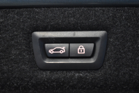 BMW 5シリーズ 540i Xﾄﾞﾗｲﾌﾞ Mｽﾎﾟｰﾂ 4WD 1ｵｰﾅｰ 直6ﾀｰﾎﾞ 340馬力 ｺﾝﾌｫｰﾄP Fﾍﾞﾝﾁﾚｰｼｮﾝ&ﾏｯｻｰｼﾞ 全席ﾋｰﾀｰ付黒革 Mｽﾎﾟｰﾂﾌﾞﾚｰｷ LEDﾍｯﾄﾞﾗｲﾄ 液晶ﾒｰﾀｰ 追従ACC 車線変更&車線逸脱＆歩行者警告 衝突軽減B ﾀｯﾁﾊﾟﾈﾙﾅﾋﾞ全周囲ｶﾒﾗ ﾌﾙｾｸﾞ 19AW 2年保証