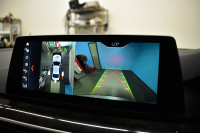 BMW 5シリーズ 540i Xﾄﾞﾗｲﾌﾞ Mｽﾎﾟｰﾂ 4WD 1ｵｰﾅｰ 直6ﾀｰﾎﾞ 340馬力 ｺﾝﾌｫｰﾄP Fﾍﾞﾝﾁﾚｰｼｮﾝ&ﾏｯｻｰｼﾞ 全席ﾋｰﾀｰ付黒革 Mｽﾎﾟｰﾂﾌﾞﾚｰｷ LEDﾍｯﾄﾞﾗｲﾄ 液晶ﾒｰﾀｰ 追従ACC 車線変更&車線逸脱＆歩行者警告 衝突軽減B ﾀｯﾁﾊﾟﾈﾙﾅﾋﾞ全周囲ｶﾒﾗ ﾌﾙｾｸﾞ 19AW 2年保証