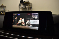 BMW 5シリーズ 540i Xﾄﾞﾗｲﾌﾞ Mｽﾎﾟｰﾂ 4WD 1ｵｰﾅｰ 直6ﾀｰﾎﾞ 340馬力 ｺﾝﾌｫｰﾄP Fﾍﾞﾝﾁﾚｰｼｮﾝ&ﾏｯｻｰｼﾞ 全席ﾋｰﾀｰ付黒革 Mｽﾎﾟｰﾂﾌﾞﾚｰｷ LEDﾍｯﾄﾞﾗｲﾄ 液晶ﾒｰﾀｰ 追従ACC 車線変更&車線逸脱＆歩行者警告 衝突軽減B ﾀｯﾁﾊﾟﾈﾙﾅﾋﾞ全周囲ｶﾒﾗ ﾌﾙｾｸﾞ 19AW 2年保証