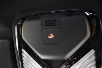 BMW 5シリーズ 540i Xﾄﾞﾗｲﾌﾞ Mｽﾎﾟｰﾂ 4WD 1ｵｰﾅｰ 直6ﾀｰﾎﾞ 340馬力 ｺﾝﾌｫｰﾄP Fﾍﾞﾝﾁﾚｰｼｮﾝ&ﾏｯｻｰｼﾞ 全席ﾋｰﾀｰ付黒革 Mｽﾎﾟｰﾂﾌﾞﾚｰｷ LEDﾍｯﾄﾞﾗｲﾄ 液晶ﾒｰﾀｰ 追従ACC 車線変更&車線逸脱＆歩行者警告 衝突軽減B ﾀｯﾁﾊﾟﾈﾙﾅﾋﾞ全周囲ｶﾒﾗ ﾌﾙｾｸﾞ 19AW 2年保証