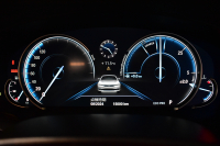 BMW 5シリーズ 540i Xﾄﾞﾗｲﾌﾞ Mｽﾎﾟｰﾂ 4WD 1ｵｰﾅｰ 直6ﾀｰﾎﾞ 340馬力 ｺﾝﾌｫｰﾄP Fﾍﾞﾝﾁﾚｰｼｮﾝ&ﾏｯｻｰｼﾞ 全席ﾋｰﾀｰ付黒革 Mｽﾎﾟｰﾂﾌﾞﾚｰｷ LEDﾍｯﾄﾞﾗｲﾄ 液晶ﾒｰﾀｰ 追従ACC 車線変更&車線逸脱＆歩行者警告 衝突軽減B ﾀｯﾁﾊﾟﾈﾙﾅﾋﾞ全周囲ｶﾒﾗ ﾌﾙｾｸﾞ 19AW 2年保証