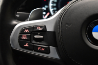 BMW 5シリーズ 540i Xﾄﾞﾗｲﾌﾞ Mｽﾎﾟｰﾂ 4WD 1ｵｰﾅｰ 直6ﾀｰﾎﾞ 340馬力 ｺﾝﾌｫｰﾄP Fﾍﾞﾝﾁﾚｰｼｮﾝ&ﾏｯｻｰｼﾞ 全席ﾋｰﾀｰ付黒革 Mｽﾎﾟｰﾂﾌﾞﾚｰｷ LEDﾍｯﾄﾞﾗｲﾄ 液晶ﾒｰﾀｰ 追従ACC 車線変更&車線逸脱＆歩行者警告 衝突軽減B ﾀｯﾁﾊﾟﾈﾙﾅﾋﾞ全周囲ｶﾒﾗ ﾌﾙｾｸﾞ 19AW 2年保証