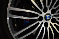 BMW 5シリーズ 540i Xﾄﾞﾗｲﾌﾞ Mｽﾎﾟｰﾂ 4WD 1ｵｰﾅｰ 直6ﾀｰﾎﾞ 340馬力 ｺﾝﾌｫｰﾄP Fﾍﾞﾝﾁﾚｰｼｮﾝ&ﾏｯｻｰｼﾞ 全席ﾋｰﾀｰ付黒革 Mｽﾎﾟｰﾂﾌﾞﾚｰｷ LEDﾍｯﾄﾞﾗｲﾄ 液晶ﾒｰﾀｰ 追従ACC 車線変更&車線逸脱＆歩行者警告 衝突軽減B ﾀｯﾁﾊﾟﾈﾙﾅﾋﾞ全周囲ｶﾒﾗ ﾌﾙｾｸﾞ 19AW 2年保証