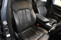 BMW 5シリーズ 540i Xﾄﾞﾗｲﾌﾞ Mｽﾎﾟｰﾂ 4WD 1ｵｰﾅｰ 直6ﾀｰﾎﾞ 340馬力 ｺﾝﾌｫｰﾄP Fﾍﾞﾝﾁﾚｰｼｮﾝ&ﾏｯｻｰｼﾞ 全席ﾋｰﾀｰ付黒革 Mｽﾎﾟｰﾂﾌﾞﾚｰｷ LEDﾍｯﾄﾞﾗｲﾄ 液晶ﾒｰﾀｰ 追従ACC 車線変更&車線逸脱＆歩行者警告 衝突軽減B ﾀｯﾁﾊﾟﾈﾙﾅﾋﾞ全周囲ｶﾒﾗ ﾌﾙｾｸﾞ 19AW 2年保証