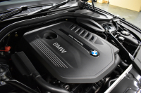 BMW 5シリーズ 540i Xﾄﾞﾗｲﾌﾞ Mｽﾎﾟｰﾂ 4WD 1ｵｰﾅｰ 直6ﾀｰﾎﾞ 340馬力 ｺﾝﾌｫｰﾄP Fﾍﾞﾝﾁﾚｰｼｮﾝ&ﾏｯｻｰｼﾞ 全席ﾋｰﾀｰ付黒革 Mｽﾎﾟｰﾂﾌﾞﾚｰｷ LEDﾍｯﾄﾞﾗｲﾄ 液晶ﾒｰﾀｰ 追従ACC 車線変更&車線逸脱＆歩行者警告 衝突軽減B ﾀｯﾁﾊﾟﾈﾙﾅﾋﾞ全周囲ｶﾒﾗ ﾌﾙｾｸﾞ 19AW 2年保証