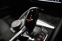 BMW 5シリーズ 540i Xﾄﾞﾗｲﾌﾞ Mｽﾎﾟｰﾂ 4WD 1ｵｰﾅｰ 直6ﾀｰﾎﾞ 340馬力 ｺﾝﾌｫｰﾄP Fﾍﾞﾝﾁﾚｰｼｮﾝ&ﾏｯｻｰｼﾞ 全席ﾋｰﾀｰ付黒革 Mｽﾎﾟｰﾂﾌﾞﾚｰｷ LEDﾍｯﾄﾞﾗｲﾄ 液晶ﾒｰﾀｰ 追従ACC 車線変更&車線逸脱＆歩行者警告 衝突軽減B ﾀｯﾁﾊﾟﾈﾙﾅﾋﾞ全周囲ｶﾒﾗ ﾌﾙｾｸﾞ 19AW 2年保証