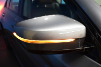 BMW 5シリーズ 540i Xﾄﾞﾗｲﾌﾞ Mｽﾎﾟｰﾂ 4WD 1ｵｰﾅｰ 直6ﾀｰﾎﾞ 340馬力 ｺﾝﾌｫｰﾄP Fﾍﾞﾝﾁﾚｰｼｮﾝ&ﾏｯｻｰｼﾞ 全席ﾋｰﾀｰ付黒革 Mｽﾎﾟｰﾂﾌﾞﾚｰｷ LEDﾍｯﾄﾞﾗｲﾄ 液晶ﾒｰﾀｰ 追従ACC 車線変更&車線逸脱＆歩行者警告 衝突軽減B ﾀｯﾁﾊﾟﾈﾙﾅﾋﾞ全周囲ｶﾒﾗ ﾌﾙｾｸﾞ 19AW 2年保証