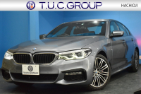 BMW 5シリーズ 540i Xﾄﾞﾗｲﾌﾞ Mｽﾎﾟｰﾂ 4WD 1ｵｰﾅｰ 直6ﾀｰﾎﾞ 340馬力 ｺﾝﾌｫｰﾄP Fﾍﾞﾝﾁﾚｰｼｮﾝ&ﾏｯｻｰｼﾞ 全席ﾋｰﾀｰ付黒革 Mｽﾎﾟｰﾂﾌﾞﾚｰｷ LEDﾍｯﾄﾞﾗｲﾄ 液晶ﾒｰﾀｰ 追従ACC 車線変更&車線逸脱＆歩行者警告 衝突軽減B ﾀｯﾁﾊﾟﾈﾙﾅﾋﾞ全周囲ｶﾒﾗ ﾌﾙｾｸﾞ 19AW 2年保証